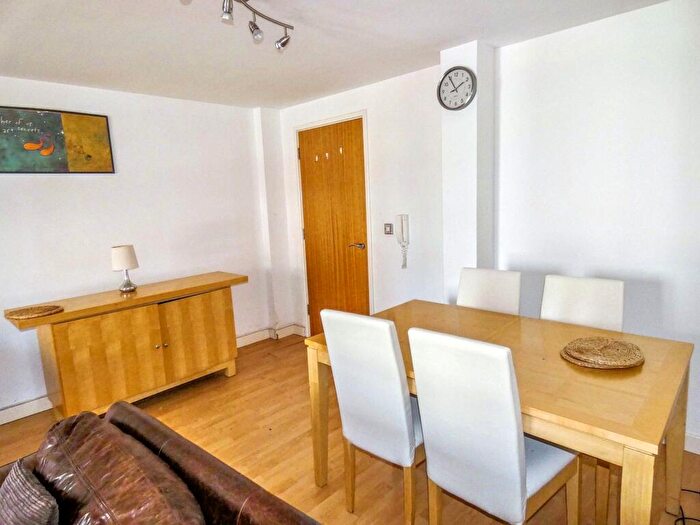 2 Bedroom Apartment To Rent In Mill Road, Gateshead Quays, Gateshead, Tyne And Wear, NE8