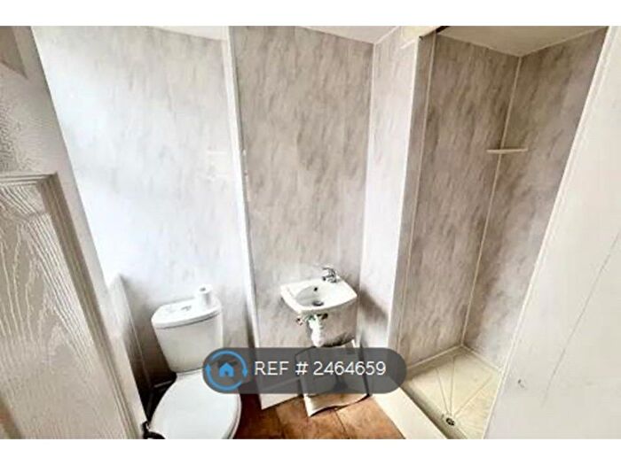 1 Bedroom Flat To Rent In Albany Road, Coventry, CV5