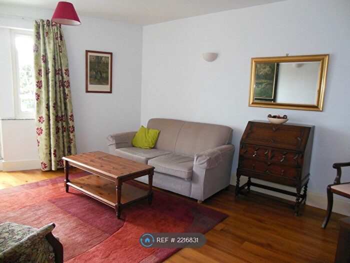 1 Bedroom Flat To Rent In Hampshire House, Bournemouth, BH2