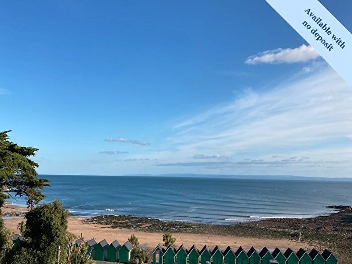 2 Bedroom Flat To Rent In Crawshay Court, Langland, SA3