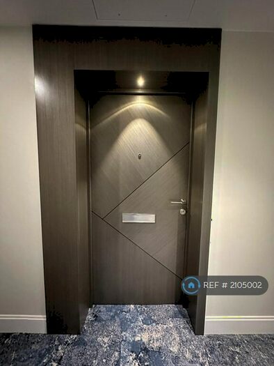 1 Bedroom Flat To Rent In Kennington Lane, London, SE11