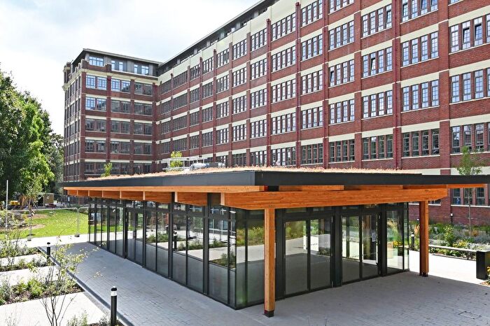 1 Bedroom Flat To Rent In Haxby Road, York, North Yorkshire, YO31