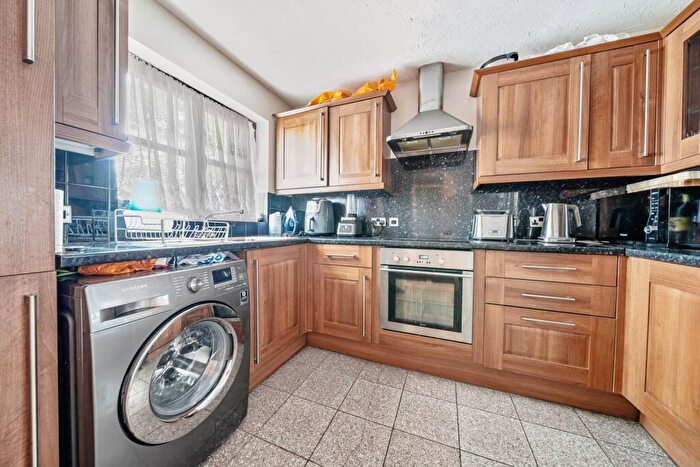 3 Bedroom House For Sale In Pincott Place, Brockley, London, SE4