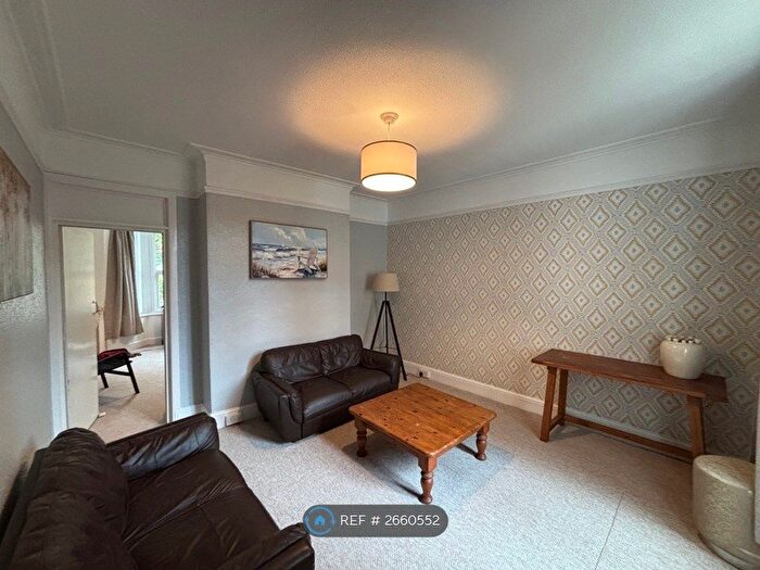 1 Bedroom Flat To Rent In Brunswick Road, Norwich, NR2