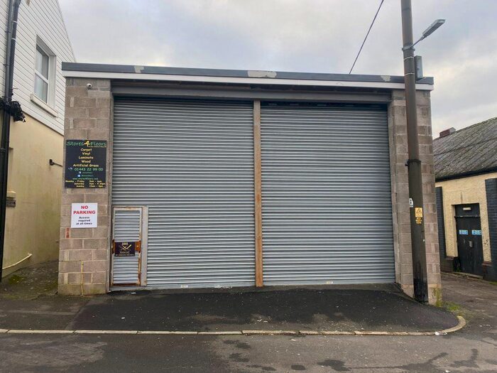 Property To Rent In Llantrisant Road, Pontyclun, CF72