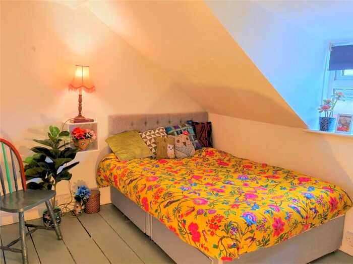 5 Bedroom Terraced House To Rent In St. Mark Street, Gloucester, Gloucestershire, GL1