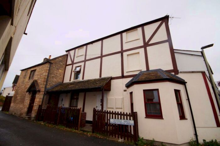 1 Bedroom Flat To Rent In Charlton Kings, GL53