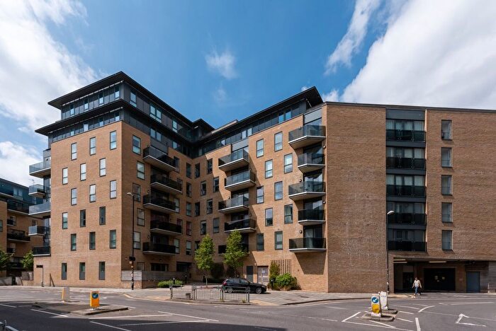 2 Bedroom Flat To Rent In Fleet Street, Brighton, BN1