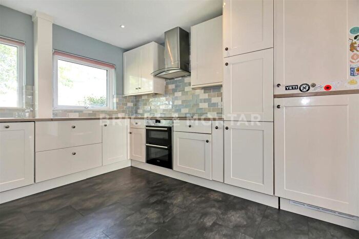 2 Bedroom Terraced House To Rent In Benson Place, Newcastle Upon Tyne, NE6