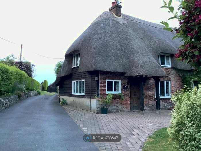 2 Bedroom Semi-Detached House To Rent In Savernake Road, Marlborough, SN8