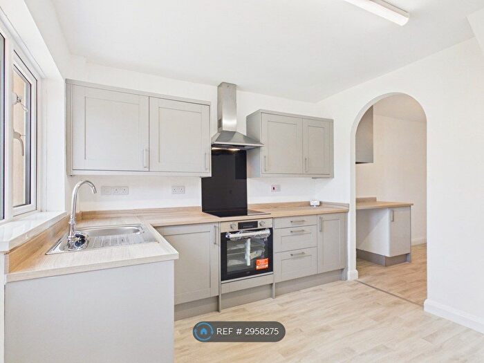 3 Bedroom Terraced House To Rent In Braid Crescent, Billingham, TS23