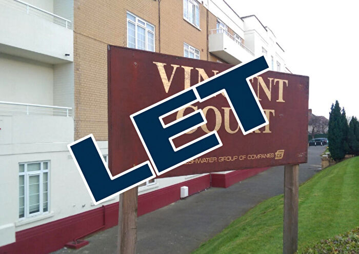 2 Bedroom Flat To Rent In Bell Lane, Hendon, NW4