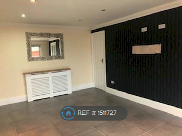 3 Bedroom Terraced House To Rent In Ennerdale, Skelmersdale, WN8