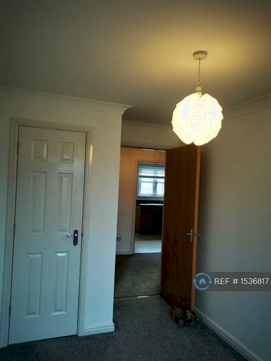 1 Bedroom Flat To Rent In Endrick Court, Stenhousemuir, FK5