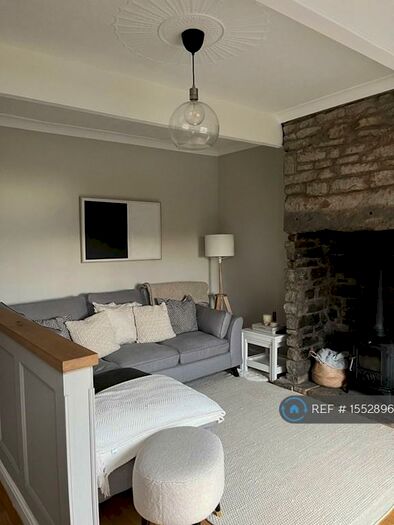 2 Bedroom Terraced House To Rent In Bolton Road West, Ramsbottom, Bury, BL0