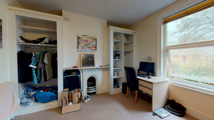 5 Bedroom Terraced House To Rent In Boultham Ave | Student House | /, LN5