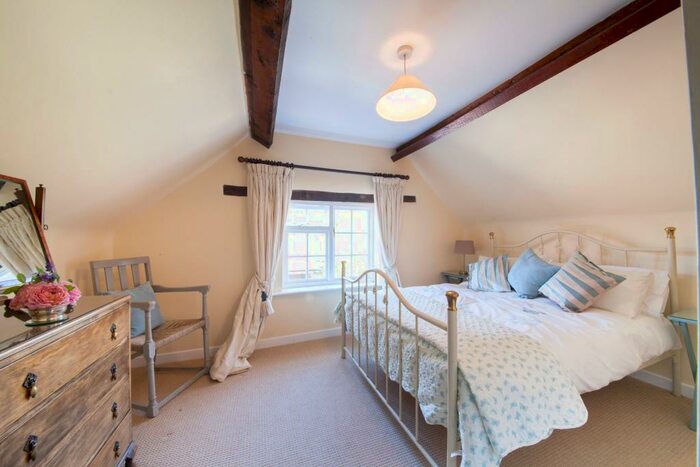 4 Bedroom Semi-Detached House To Rent In Worton, Devizes, SN10