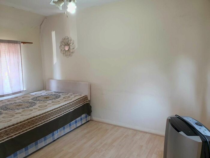 1 Bedroom Flat To Rent In Central Avenue, Hayes UB3