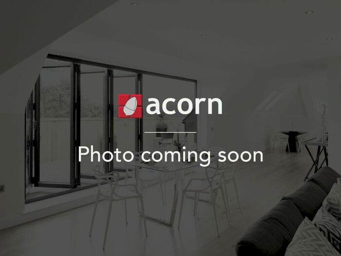 2 Bedroom Flat To Rent In Brookdene Road, London, SE18