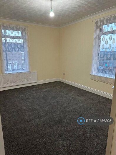 2 Bedroom Flat To Rent In Derwent Street, Chopwell, Newcastle Upon Tyne, NE17