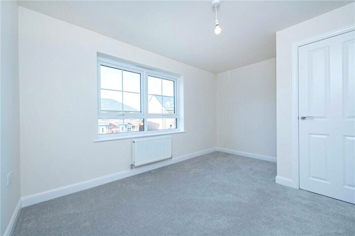 2 Bedroom Semi-Detached House For Sale In Len Pick Way, Bourne, PE10