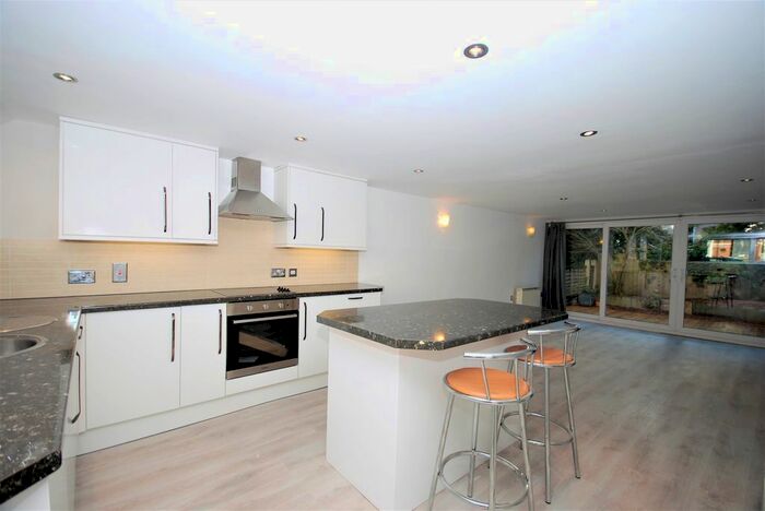 2 Bedroom Terraced House To Rent In Hyde Place, Leamington Spa, CV32