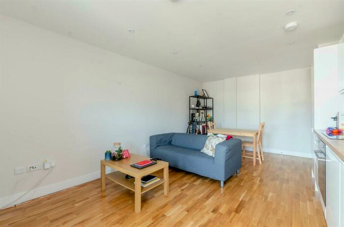 1 Bedroom Flat For Sale In Norwich, NR1