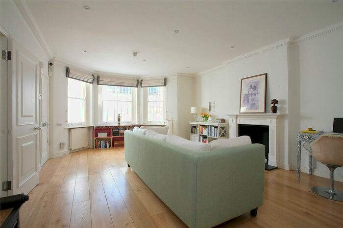 1 Bedroom Flat To Rent In Cranley Gardens, South Kensington, London SW7