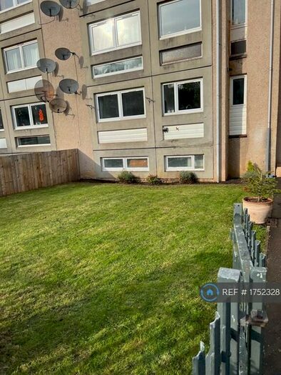 2 Bedroom Flat To Rent In Walker Drive, South Queensferry, EH30