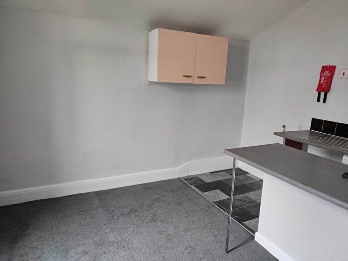 1 Bedroom Flat To Rent In Bowesfield Lane, Stockton-On-Tees, TS18