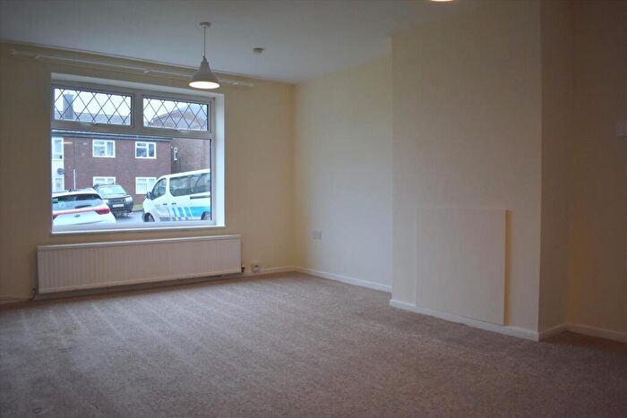 2 Bedroom Flat To Rent In Greenhill Close, Barrow In Furness, LA14