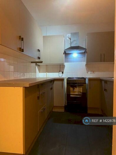 2 Bedroom Terraced House To Rent In Lane, Derbyshire, DE55