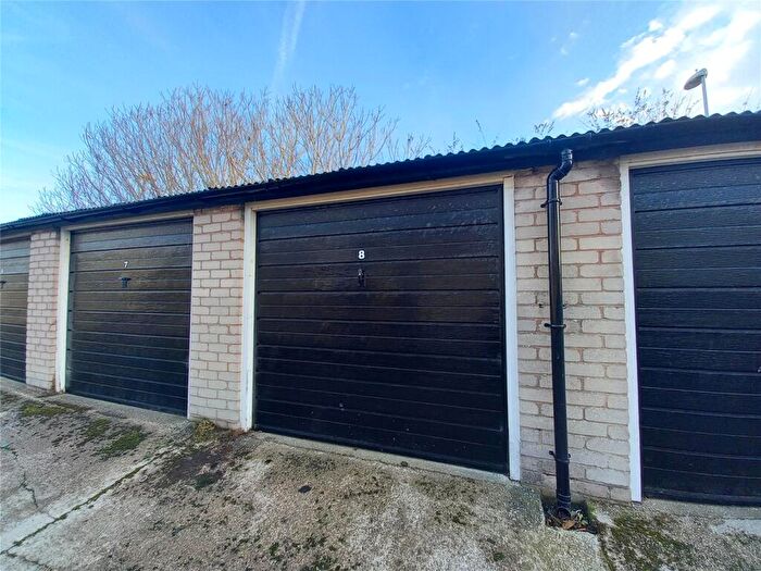 House To Rent In Jubilee Passage, Llandudno, Conwy, LL30