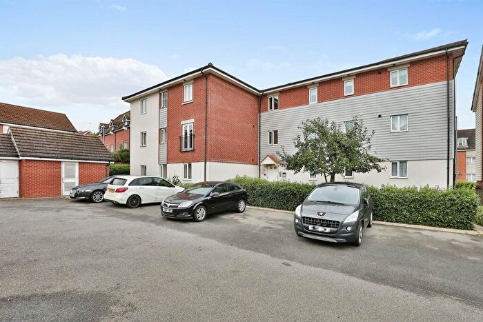 2 Bedroom House To Rent In Bahram Road, Costessey, Norwich, NR8