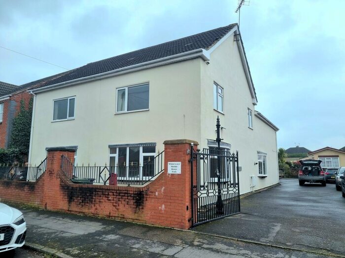 3 Bedroom House To Rent In Brisco Avenue, Loughborough, LE11