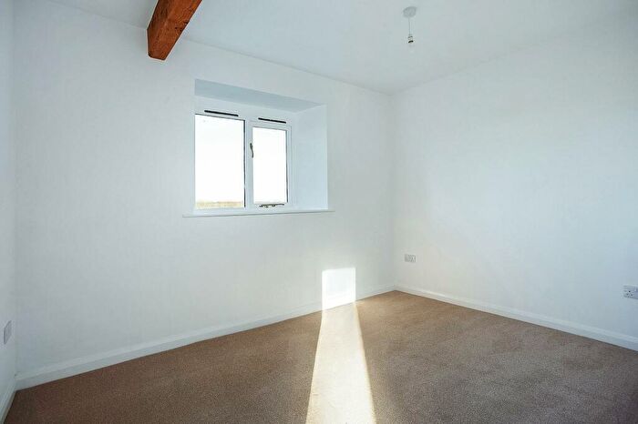 2 Bedroom Cottage To Rent In Coln St Aldwyns, GL7