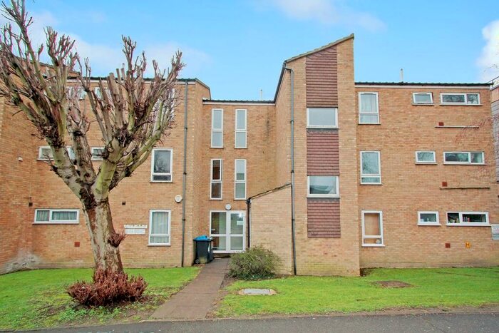 2 Bedroom Apartment To Rent In Jubilee Way, Sidcup, DA14