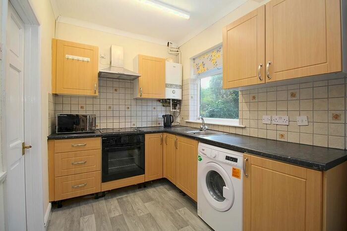 3 Bedroom Semi-Detached House To Rent In Edelin Road, Loughborough, LE11