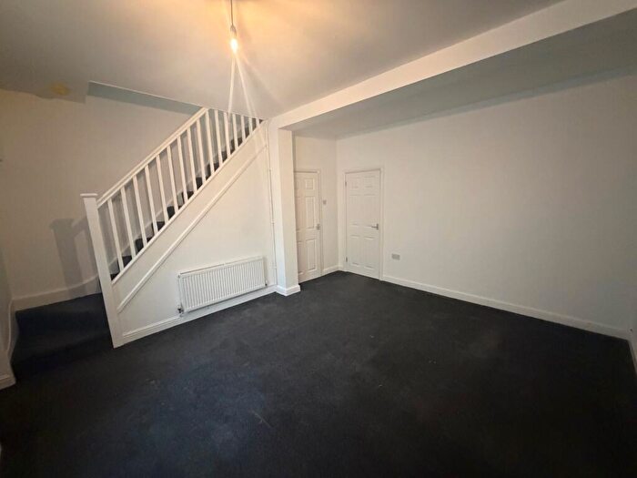 2 Bedroom House To Rent In Pleasant Street, Morriston, Swansea, SA6