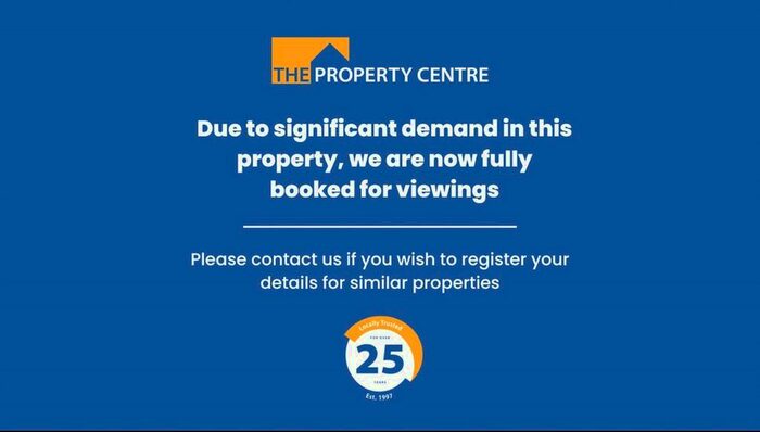 1 Bedroom Flat To Rent In Fitzalan House, Park Road, Gloucester, GL1