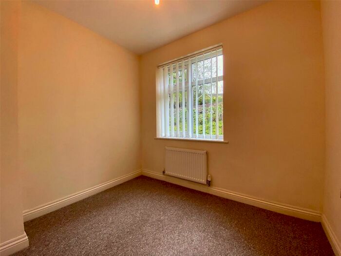 2 Bedroom Flat To Rent In Donaldsons Dairy, Stockbridge Road, Elloughton, East Yorkshire, HU15