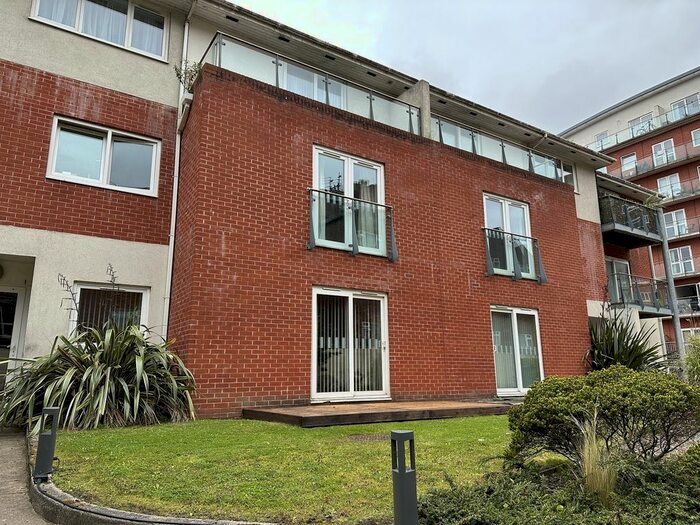 1 Bedroom Studio To Rent In Lord Street, Southport, Merseyside., PR9