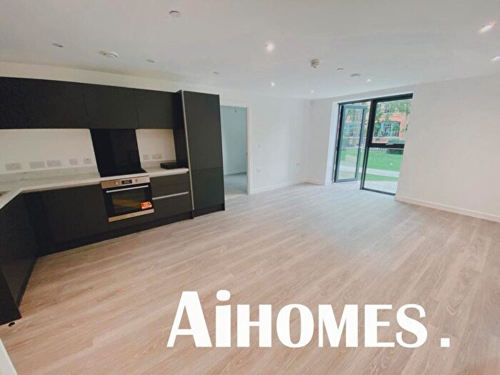 2 Bedroom Flat To Rent In Downtown, Woden Street, Salford, M5