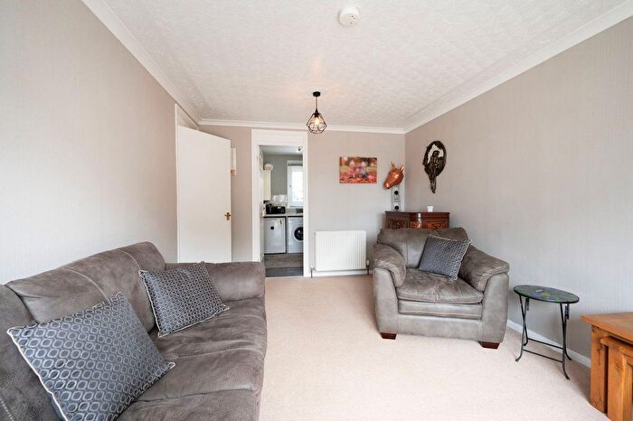 1 Bedroom Bungalow For Sale In Jesmond Avenue, Bridge Of Don, Aberdeen, Aberdeenshire, AB22
