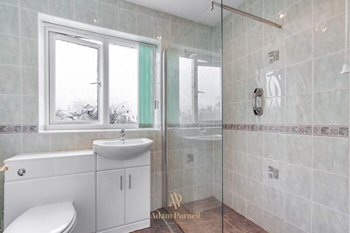 4 Bedroom Detached House For Sale In Main Street, Higham On The Hill, CV13