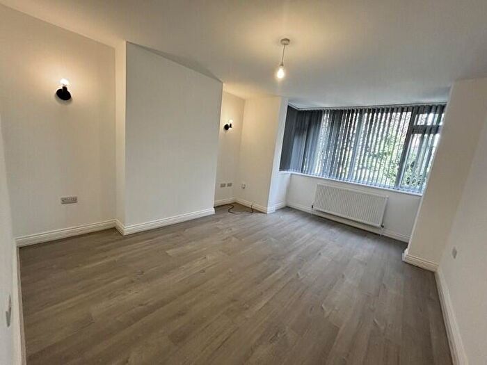 2 Bedroom Semi-Detached House For Sale In Main Road, Ansty, Coventry, CV7