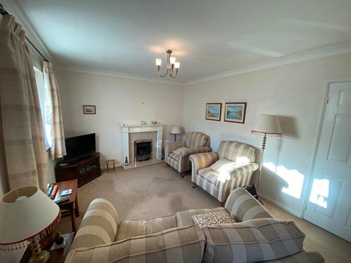 2 Bedroom Apartment To Rent In Locksley Road, Norwich, NR4