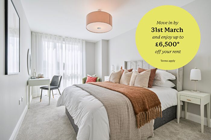 1 Bedroom Apartment To Rent In Wycombe Lane, HP10