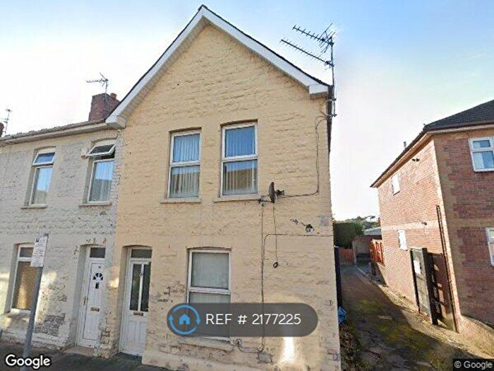 3 Bedroom Terraced House To Rent In Lombard Street, Barry, Vale Of Glamorgan, CF62