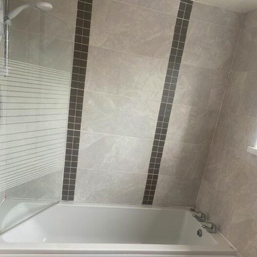 3 Bedroom Property To Rent In Dunsley Drive, Billingham, TS23